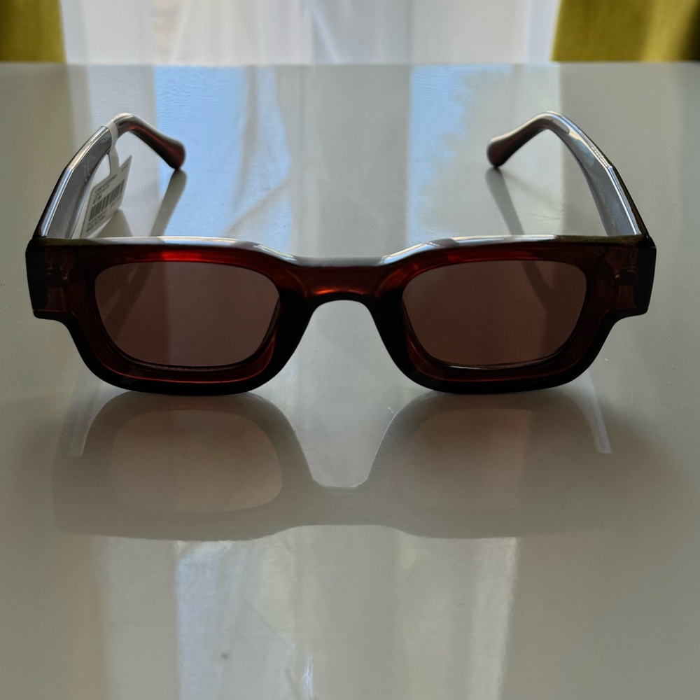 Forever 21 sunglasses